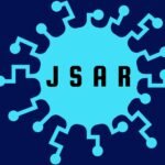 journalsemioticsar@gmail.com